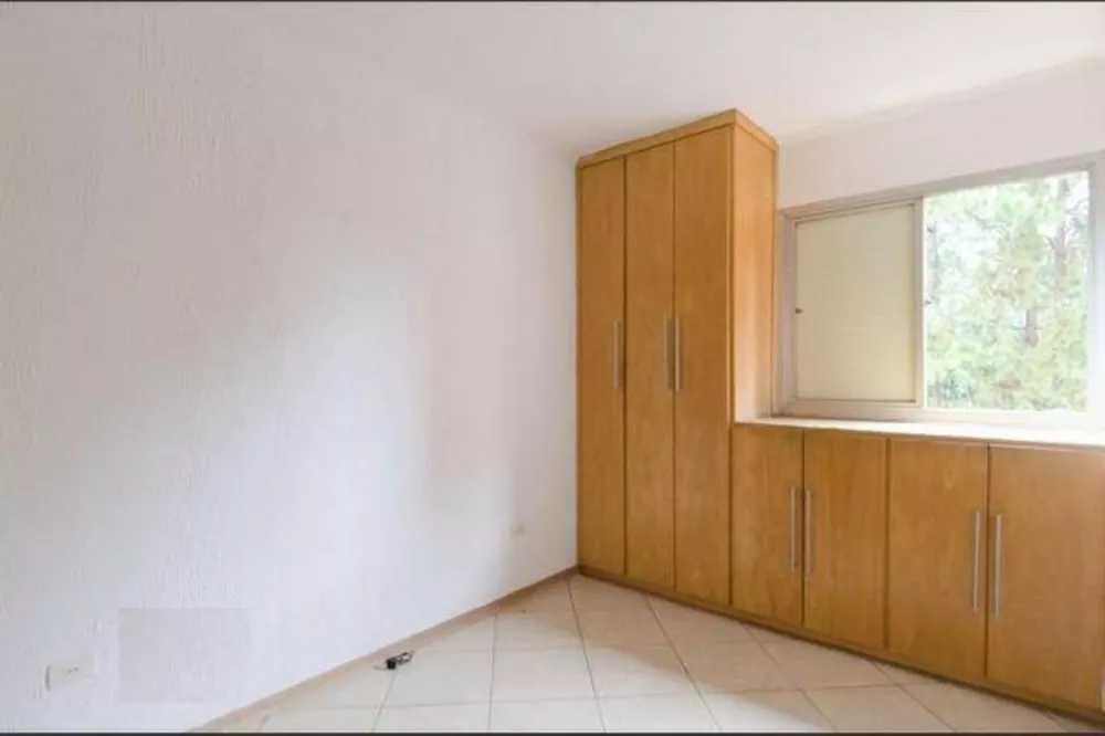 Apartamento à venda com 2 quartos, 58m² - Foto 5