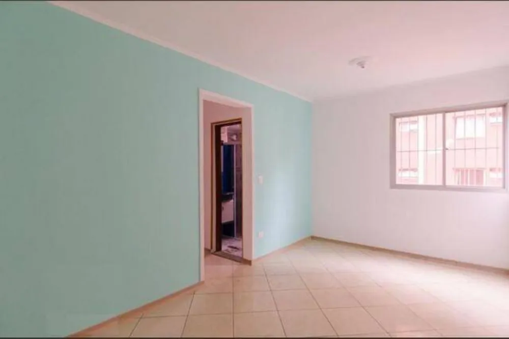 Apartamento, 2 quartos, 58 m² - Foto 9
