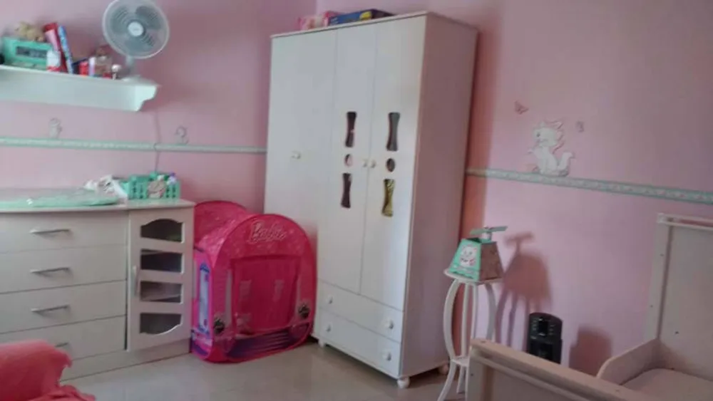 Casa, 4 quartos, 243 m² - Foto 7