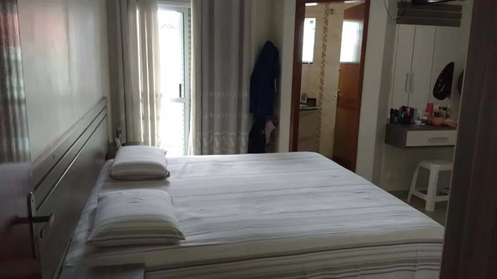 Casa, 4 quartos, 243 m² - Foto 6