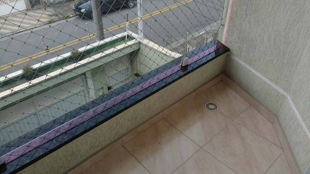Casa, 4 quartos, 243 m² - Foto 2