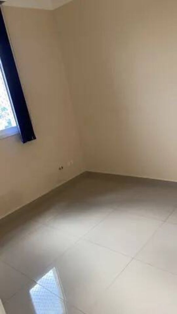 Apartamento, 3 quartos, 63 m² - Foto 5