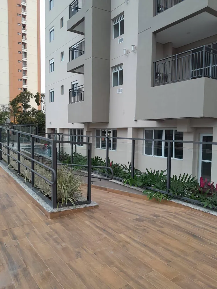 Apartamento, 2 quartos, 68 m² - Foto 14