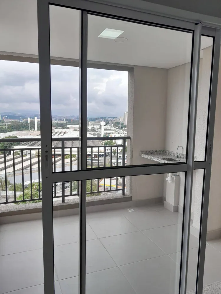 Apartamento, 2 quartos, 68 m² - Foto 3