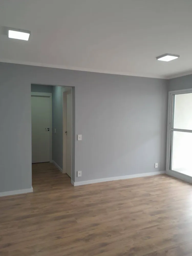 Apartamento, 2 quartos, 68 m² - Foto 5