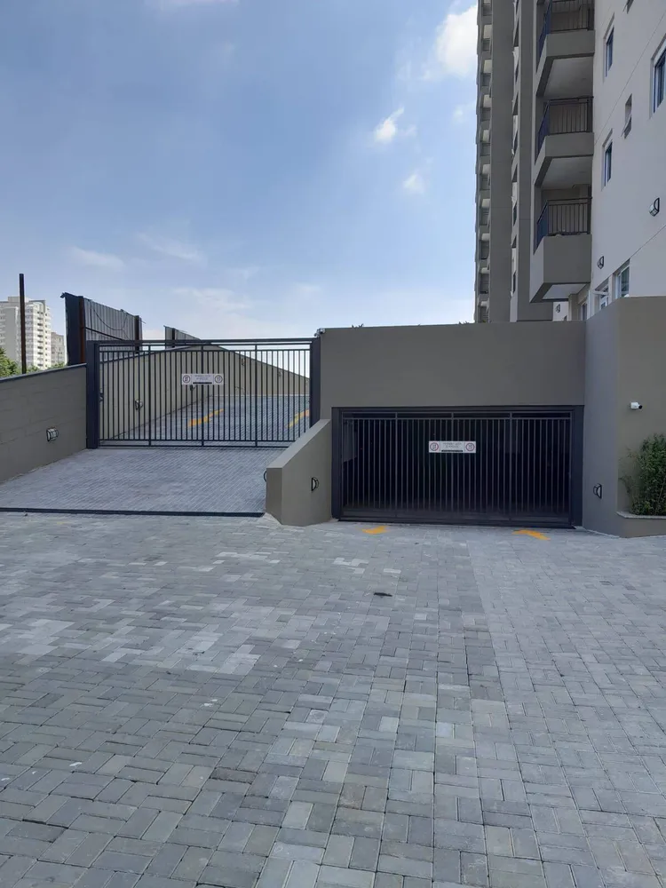 Apartamento, 2 quartos, 68 m² - Foto 15