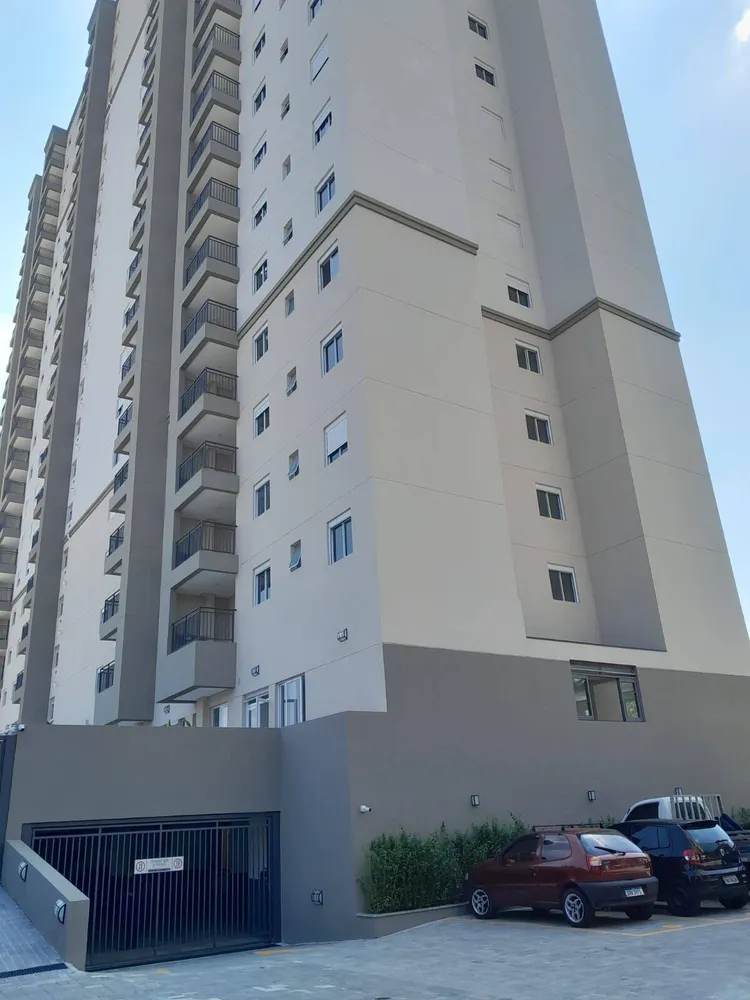 Apartamento, 2 quartos, 68 m² - Foto 16