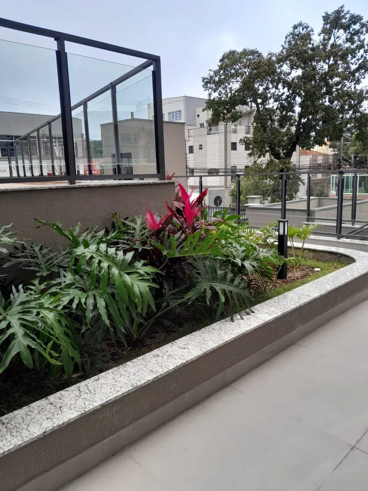Apartamento, 2 quartos, 68 m² - Foto 13