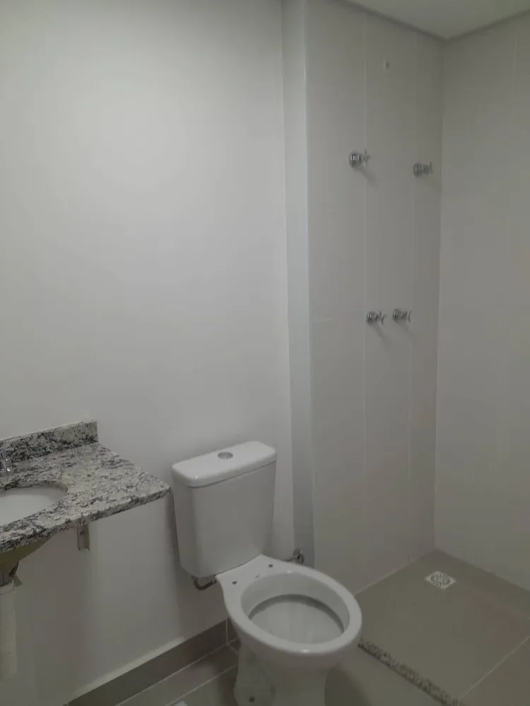 Apartamento, 2 quartos, 68 m² - Foto 6