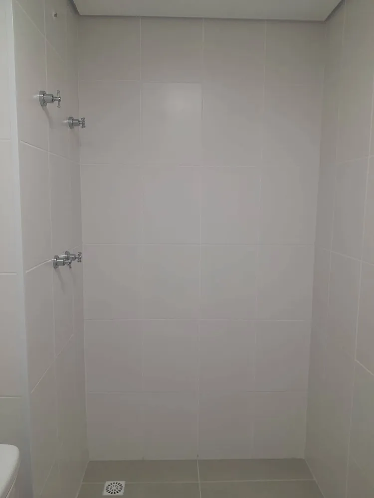 Apartamento, 2 quartos, 68 m² - Foto 7
