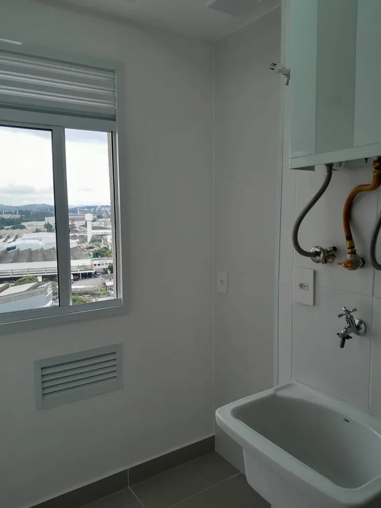 Apartamento, 2 quartos, 68 m² - Foto 11