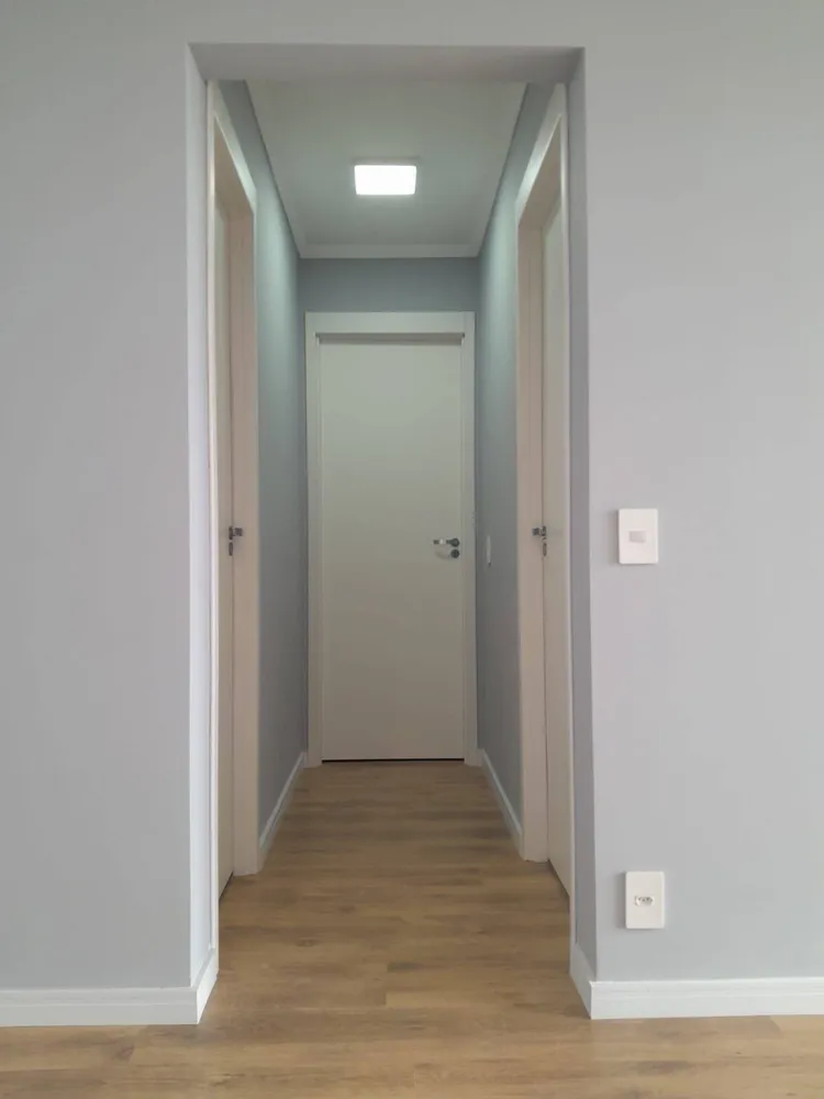 Apartamento, 2 quartos, 68 m² - Foto 10
