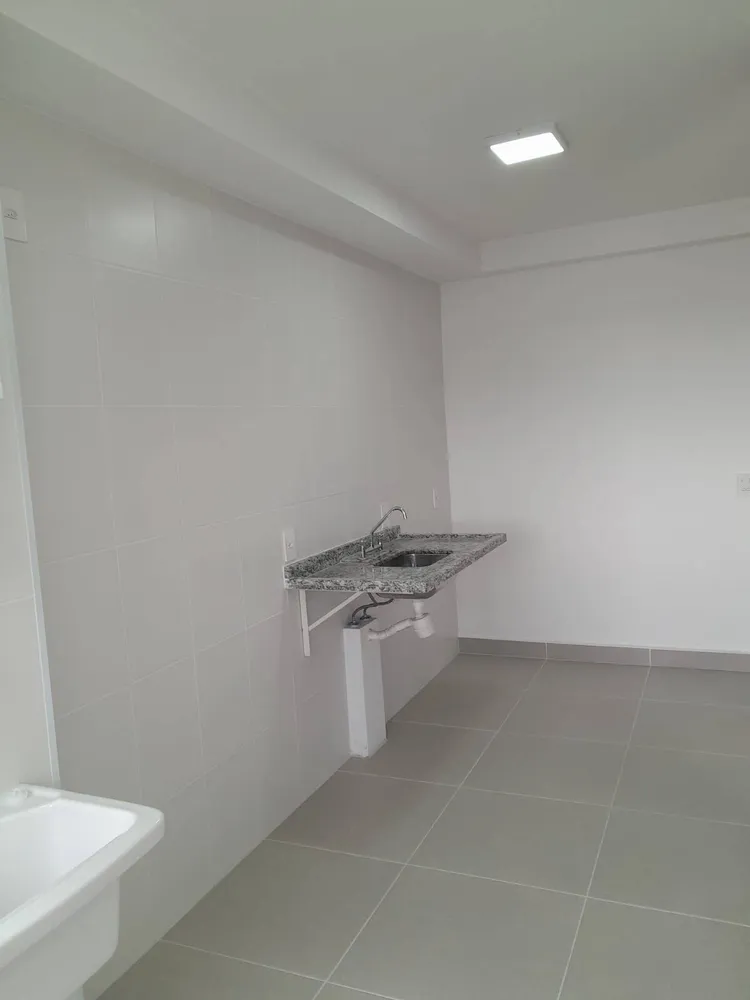 Apartamento, 2 quartos, 68 m² - Foto 8