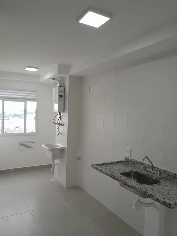 Apartamento, 2 quartos, 68 m² - Foto 9