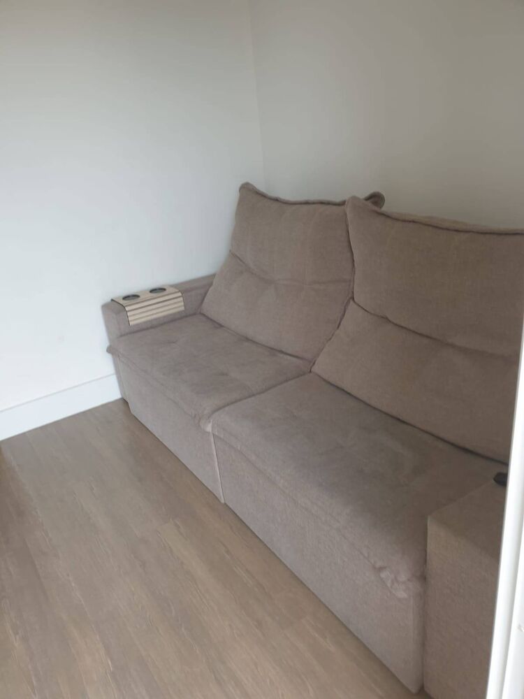 Apartamento, 3 quartos, 70 m² - Foto 3