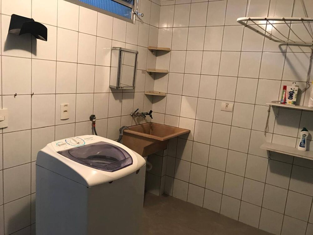 Casa, 5 quartos, 258 m² - Foto 3