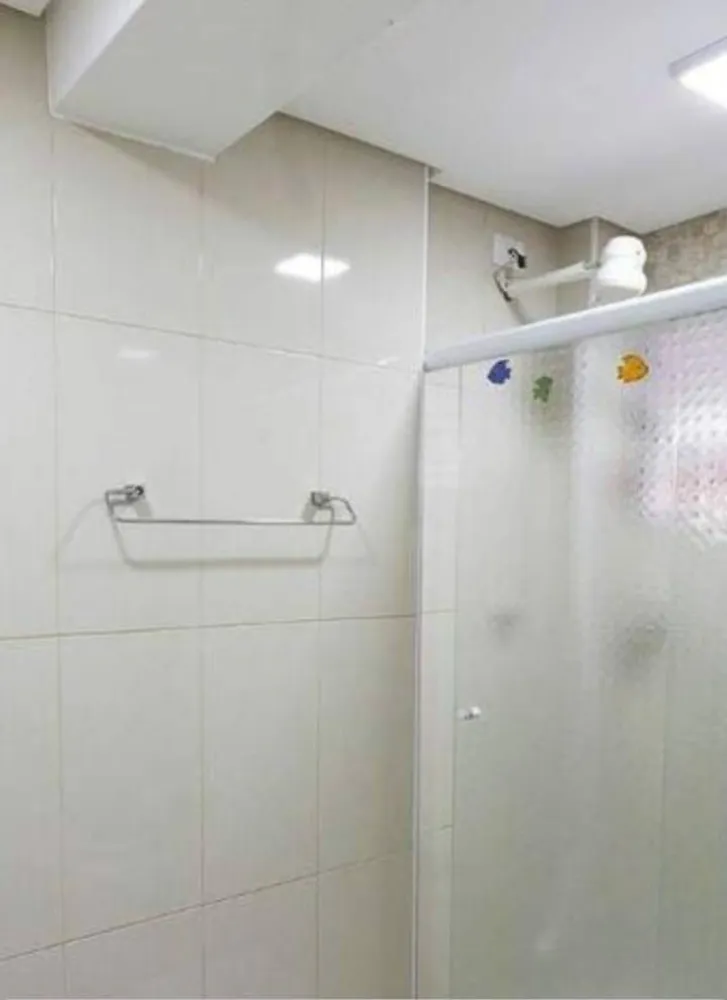 Apartamento, 2 quartos, 97 m² - Foto 5
