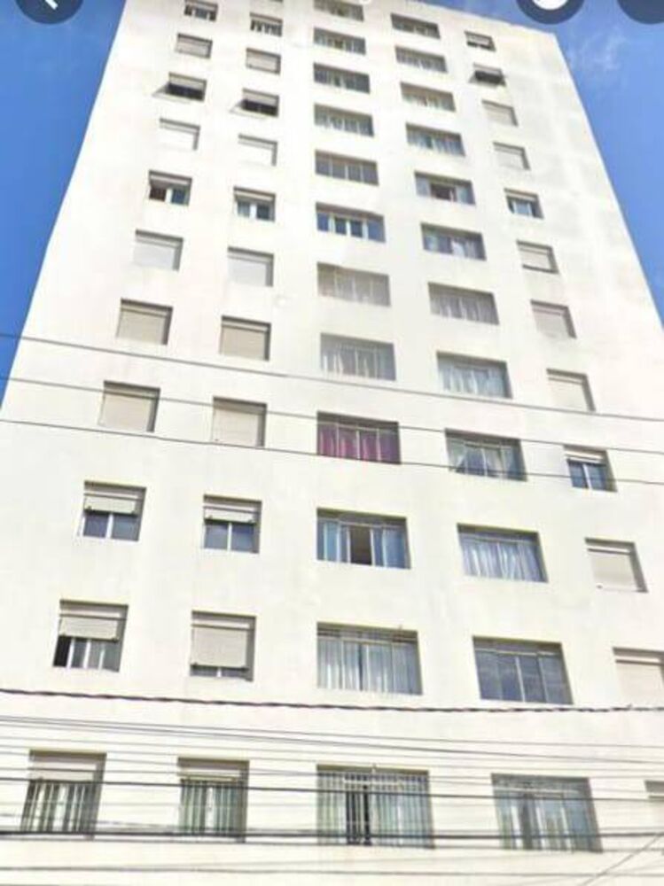 Apartamento, 2 quartos, 97 m² - Foto 1