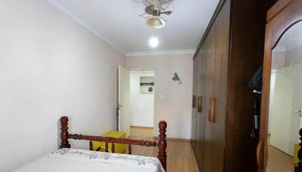 Apartamento, 2 quartos, 97 m² - Foto 6