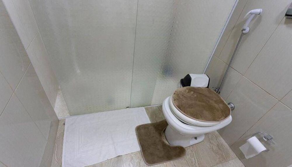 Apartamento, 2 quartos, 97 m² - Foto 3
