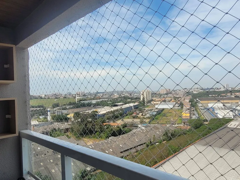 Apartamento, 2 quartos, 48 m² - Foto 14