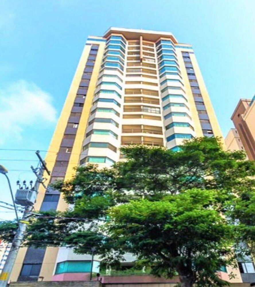 Apartamento, 2 quartos, 92 m² - Foto 4