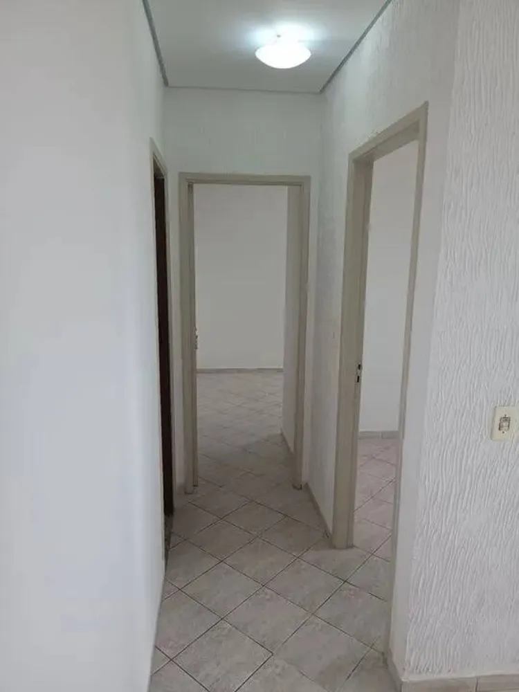 Apartamento, 2 quartos, 51 m² - Foto 8
