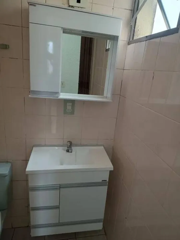 Apartamento, 2 quartos, 51 m² - Foto 10