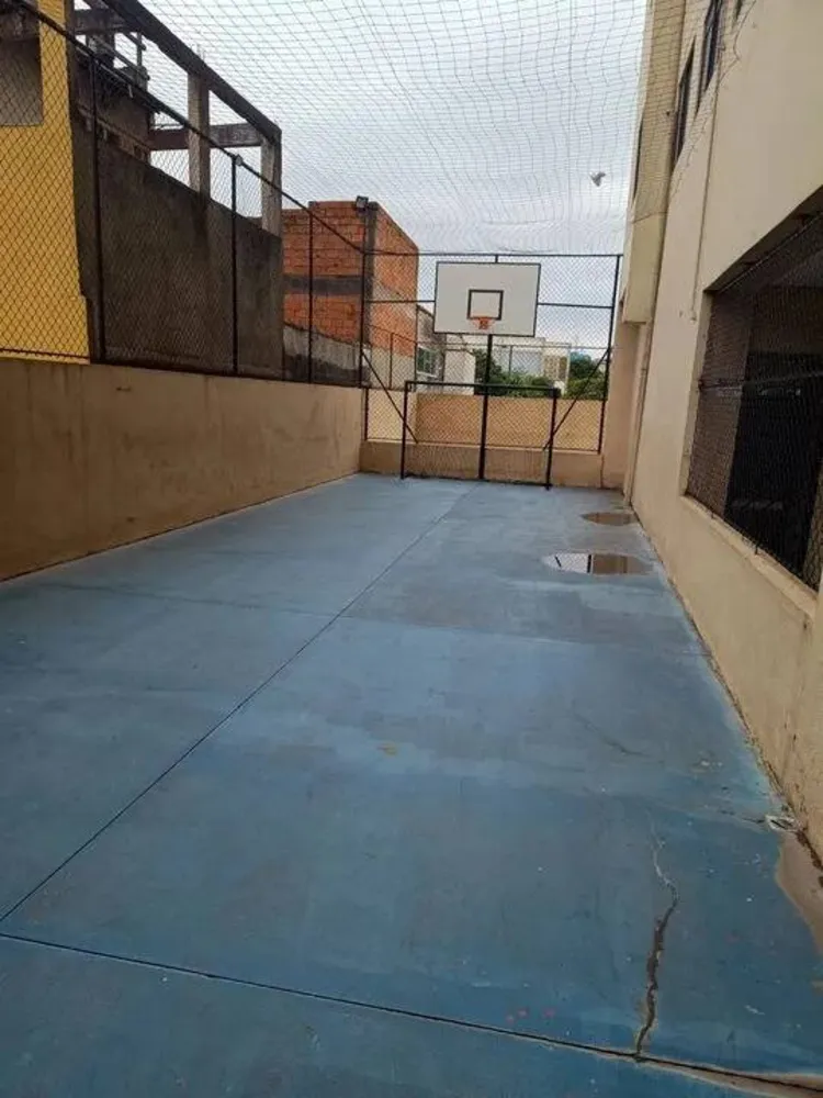 Apartamento, 2 quartos, 51 m² - Foto 13