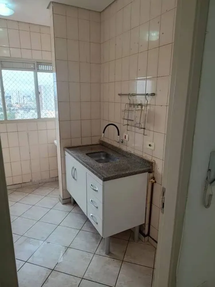 Apartamento, 2 quartos, 51 m² - Foto 3