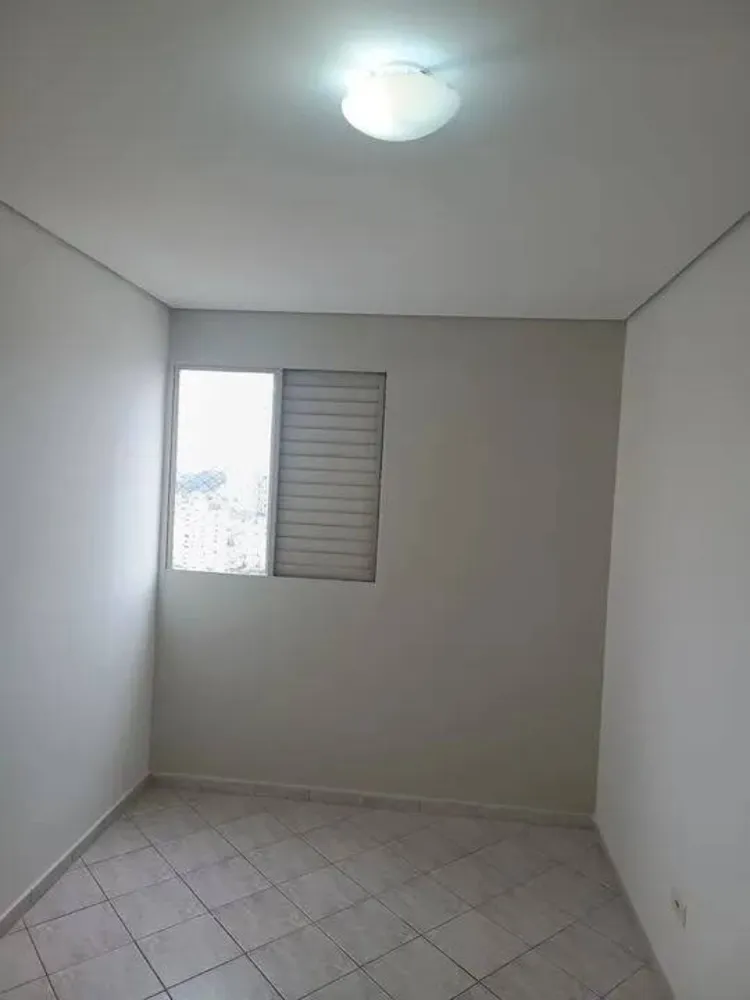 Apartamento, 2 quartos, 51 m² - Foto 11