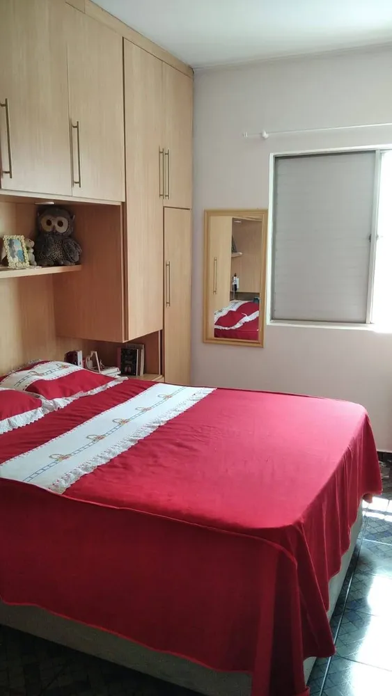 Apartamento, 2 quartos, 62 m² - Foto 16