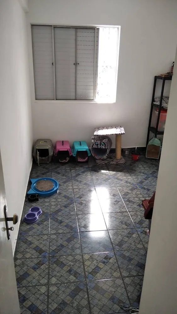 Apartamento, 2 quartos, 62 m² - Foto 14