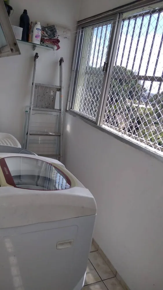 Apartamento, 2 quartos, 62 m² - Foto 15