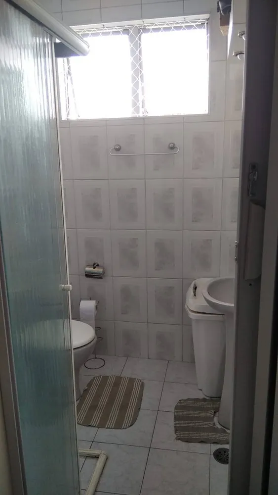 Apartamento, 2 quartos, 62 m² - Foto 12