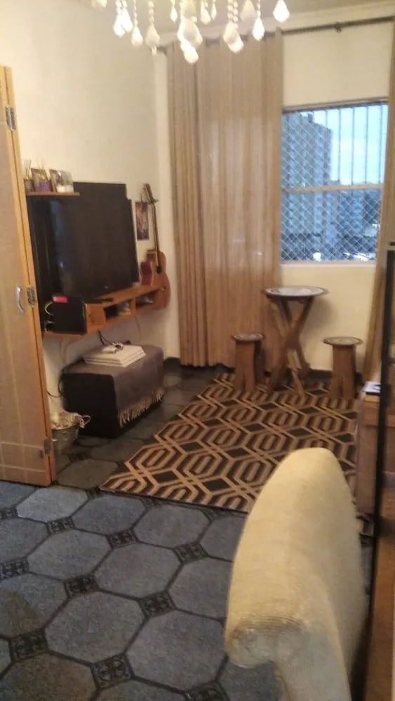 Apartamento, 2 quartos, 62 m² - Foto 7