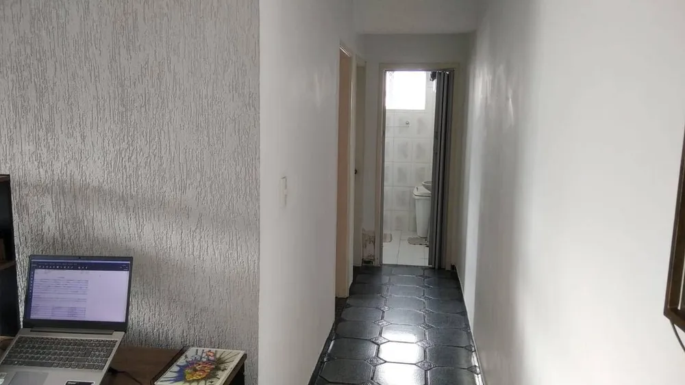 Apartamento, 2 quartos, 62 m² - Foto 9