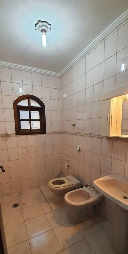 Casa, 4 quartos, 187 m² - Foto 7