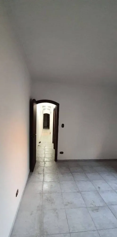 Casa, 4 quartos, 187 m² - Foto 8
