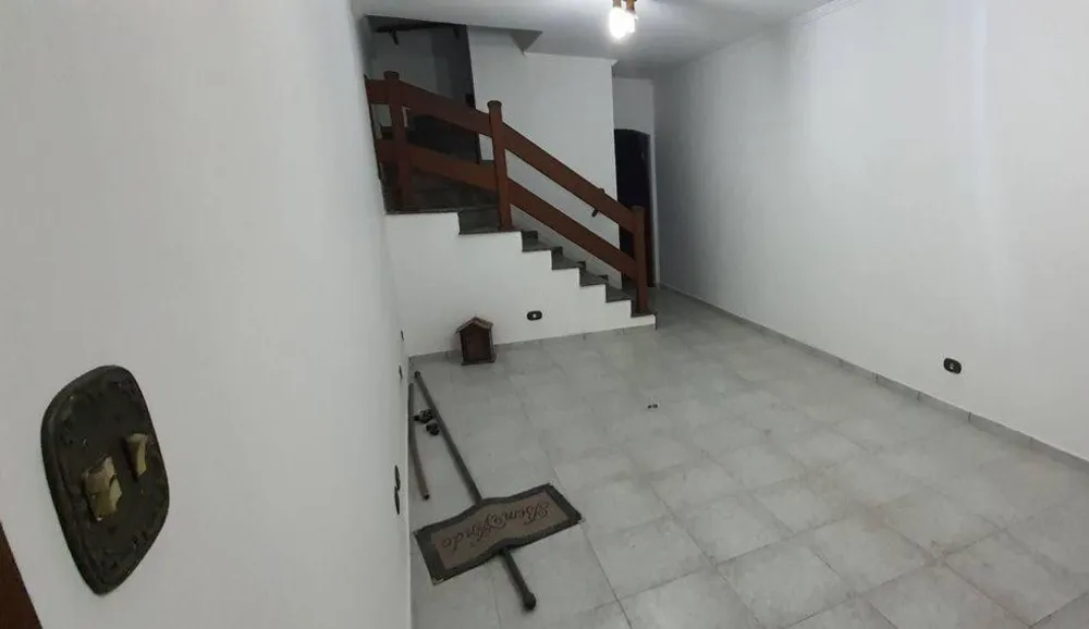 Casa, 4 quartos, 187 m² - Foto 3
