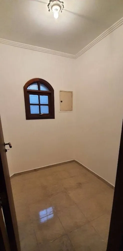 Casa, 4 quartos, 187 m² - Foto 8