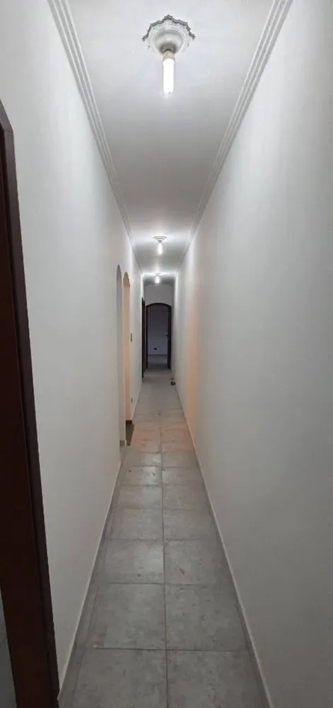 Casa, 4 quartos, 187 m² - Foto 5