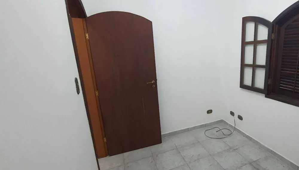 Casa, 4 quartos, 187 m² - Foto 10