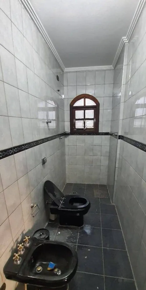 Casa, 4 quartos, 187 m² - Foto 4