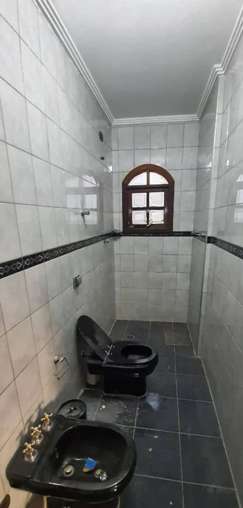 Casa, 4 quartos, 187 m² - Foto 13