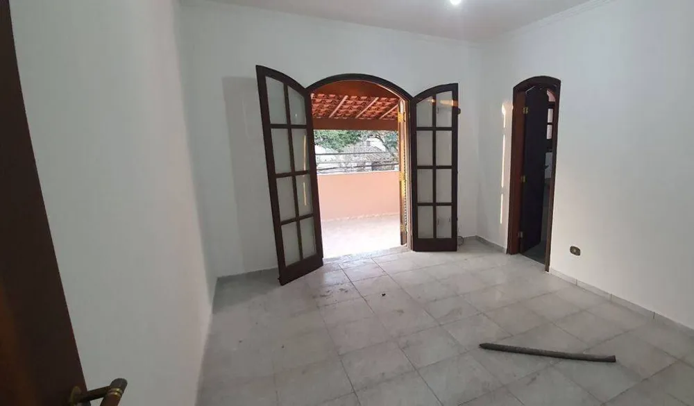 Casa, 4 quartos, 187 m² - Foto 4