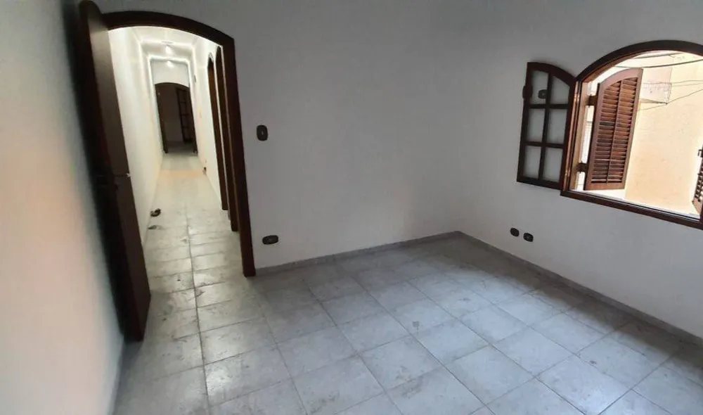 Casa, 4 quartos, 187 m² - Foto 14