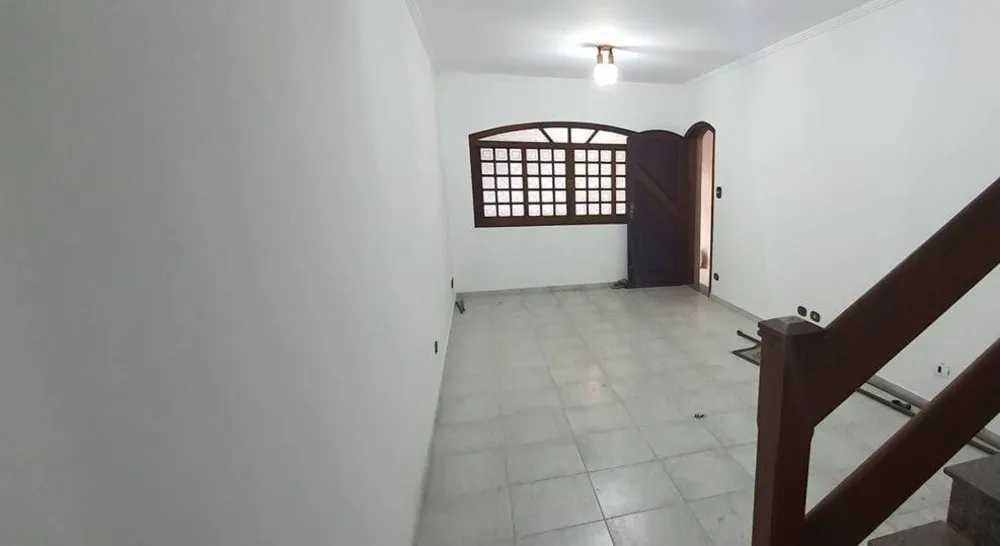 Casa, 4 quartos, 187 m² - Foto 6