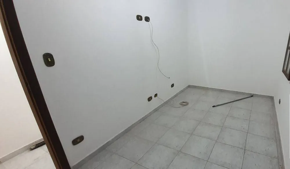 Casa, 4 quartos, 187 m² - Foto 6