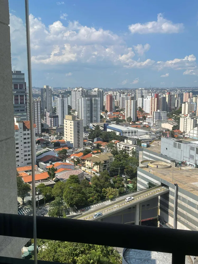 Apartamento, 3 quartos, 150 m² - Foto 1
